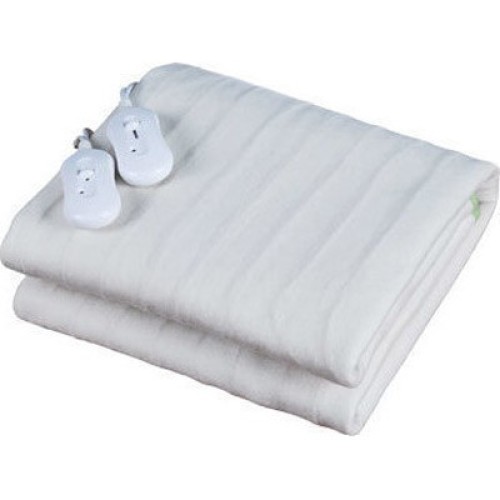 ΥΠΟΣΤΡΩΜΑ ΗΛΕΚΤΡΙΚΟ IQ EBL-776 ΔΙΠΛΗ